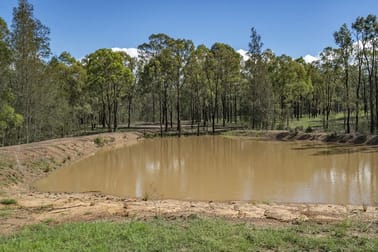 301 Mirannie Road Singleton NSW 2330 - Image 2