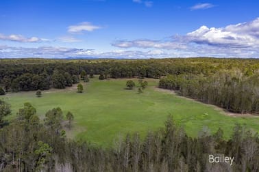 301 Mirannie Road Singleton NSW 2330 - Image 1