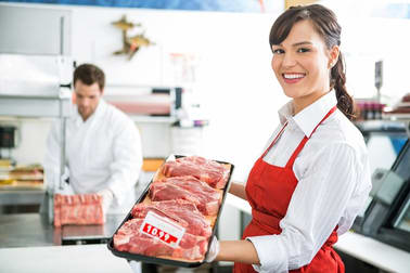 Butcher  business for sale in Maroochydore - Image 1