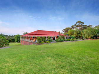 3170 Old Northern Road Glenorie NSW 2157 - Image 2