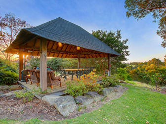 3170 Old Northern Road Glenorie NSW 2157 - Image 1