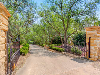 3170 Old Northern Road Glenorie NSW 2157 - Image 3