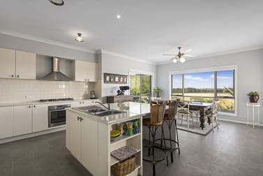 95 Wurdale Road Wurdiboluc VIC 3241 - Image 3