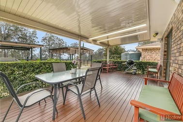 Collombatti NSW 2440 - Image 2