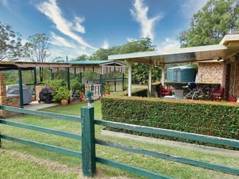 Collombatti NSW 2440 - Image 1