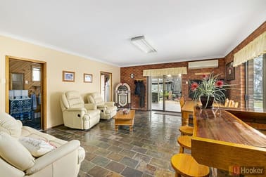 Collombatti NSW 2440 - Image 3