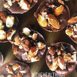 5/16 Cliff Road Wollongong NSW 2500 - Image 3