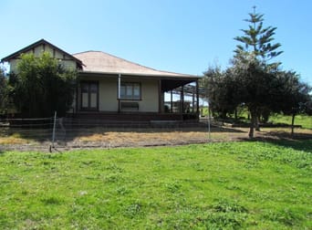 164 Worsley Back Road Allanson WA 6225 - Image 2