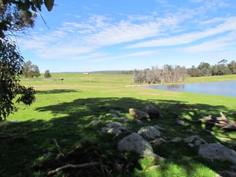 164 Worsley Back Road Allanson WA 6225 - Image 3