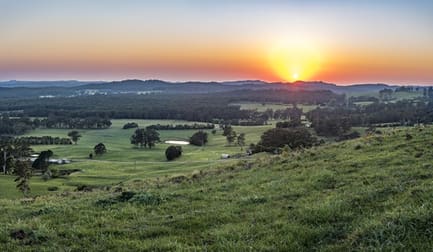 136 Sugarloaf Lane Kangaloon NSW 2576 - Image 1