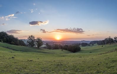 136 Sugarloaf Lane Kangaloon NSW 2576 - Image 2