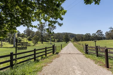 136 Sugarloaf Lane Kangaloon NSW 2576 - Image 3