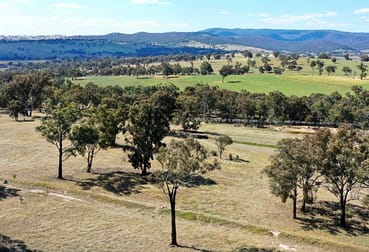 Lot 124, 1488 Mutton Falls Road O'connell NSW 2795 - Image 3