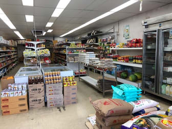 Supermarket  business for sale in Richmond - Image 2