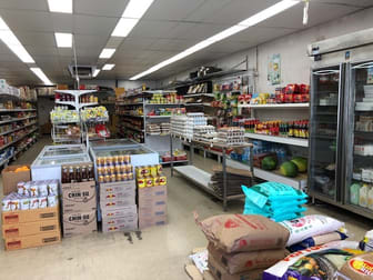 222 Church St Richmond VIC 3121 - Image 2