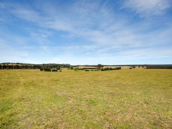 Lot 1/Waterloo Canyonleigh Road Sutton Forest NSW 2577 - Image 1