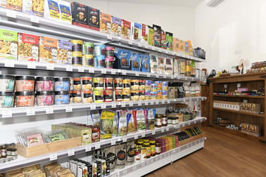 Food & Beverage  business for sale in Subiaco - Image 3