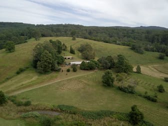 342 Deep Creek Road Hannam Vale NSW 2443 - Image 1