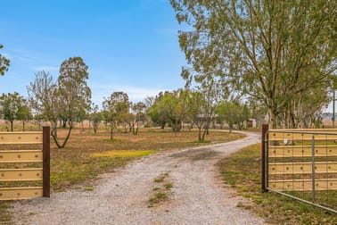 387 Soldiers Settlement Road Tamworth NSW 2340 - Image 2
