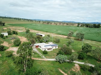 387 Soldiers Settlement Road Tamworth NSW 2340 - Image 1