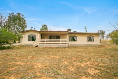 387 Soldiers Settlement Road Tamworth NSW 2340 - Image 3