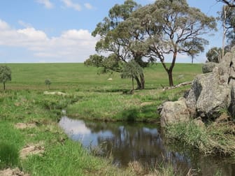 Glen Idle 1004 Wollun Road Walcha NSW 2354 - Image 2