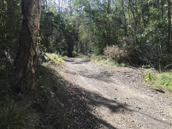 912 Manning Hill Road Bunyah NSW 2429 - Image 1