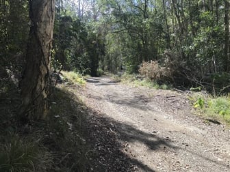 912 Manning Hill Road Bunyah NSW 2429 - Image 1