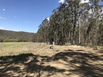 912 Manning Hill Road Bunyah NSW 2429 - Image 3