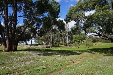 Lot 2132 Bindoon Moora Road Wannamal WA 6505 - Image 3