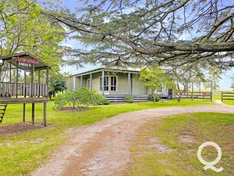 355 Old Drouin Road Longwarry VIC 3816 - Image 2