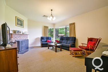 355 Old Drouin Road Longwarry VIC 3816 - Image 3