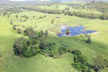882 Old Lawrence Road Deep Creek NSW 2469 - Image 1