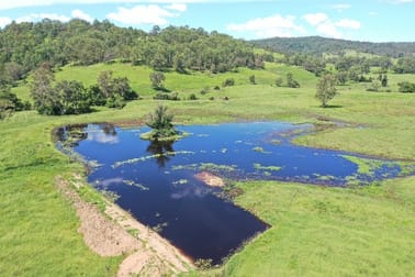 882 Old Lawrence Road Deep Creek NSW 2469 - Image 2