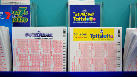 Shop & Retail  business for sale in VIC - Image 1