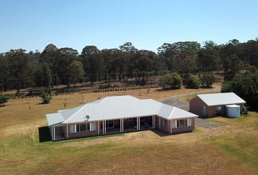 1060 Barkers Lodge Rd Oakdale NSW 2570 - Image 3