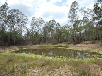 470 Gorge Road Lowmead QLD 4676 - Image 2