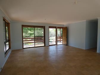 470 Gorge Road Lowmead QLD 4676 - Image 3