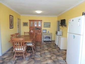 Click to view all images 4997 Castlereagh Hwy Gulargambone NSW 2828 - Image 2