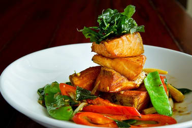 Food, Beverage & Hospitality  business for sale in Melbourne - Image 3