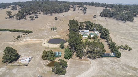 154 Selvon Park Road Goulburn NSW 2580 - Image 1