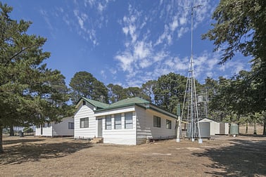 154 Selvon Park Road Goulburn NSW 2580 - Image 2