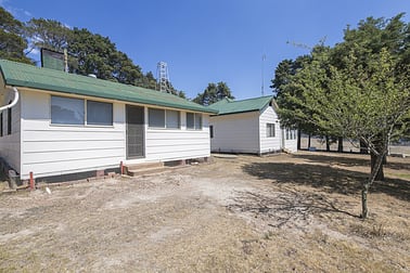 154 Selvon Park Road Goulburn NSW 2580 - Image 3