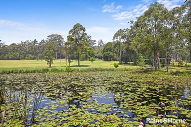 150 Bawley Point Road Termeil NSW 2539 - Image 1