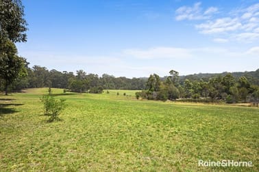 150 Bawley Point Road Termeil NSW 2539 - Image 2