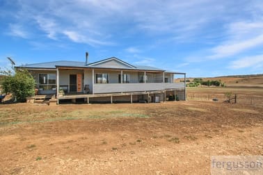 679 Myalla Road Cooma NSW 2630 - Image 1