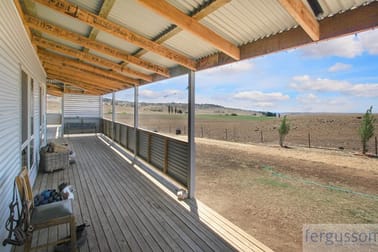 679 Myalla Road Cooma NSW 2630 - Image 2