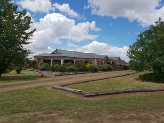 95 Wurdale Road Wurdiboluc VIC 3241 - Image 1