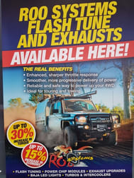 Automotive & Marine  business for sale in Cairns - Image 2