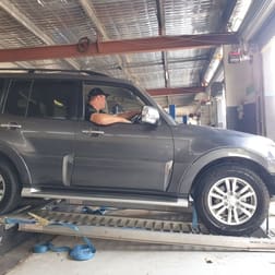 Automotive & Marine  business for sale in Cairns - Image 3